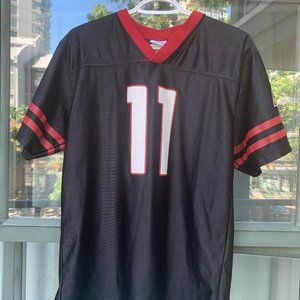 Arizona Cardinals Jersey